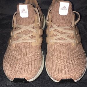 Adidas Ultra Boost